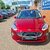 Ford Fiesta 1.1 Zetec Navigation 5dr 6