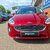 Ford Fiesta 1.1 Zetec Navigation 5dr 7