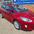 Ford Fiesta 1.1 Zetec Navigation 5dr 8