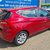 Ford Fiesta 1.1 Zetec Navigation 5dr 9