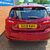 Ford Fiesta 1.1 Zetec Navigation 5dr 10