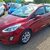 Ford Fiesta 1.1 Zetec Navigation 5dr 11