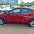 Ford Fiesta 1.1 Zetec Navigation 5dr 12