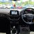 Ford Fiesta 1.1 Zetec Navigation 5dr 14