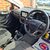 Ford Fiesta 1.1 Zetec Navigation 5dr 15