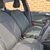 Ford Fiesta 1.1 Zetec Navigation 5dr 16