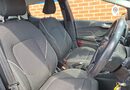 Ford Fiesta 1.1 Zetec Navigation 5dr 16