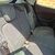 Ford Fiesta 1.1 Zetec Navigation 5dr 17