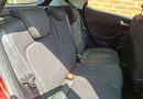 Ford Fiesta 1.1 Zetec Navigation 5dr 17
