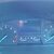 Ford Fiesta 1.1 Zetec Navigation 5dr 18