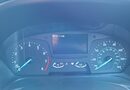 Ford Fiesta 1.1 Zetec Navigation 5dr 18