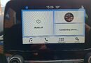 Ford Fiesta 1.1 Zetec Navigation 5dr 19