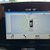 Ford Fiesta 1.1 Zetec Navigation 5dr 20