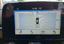 Ford Fiesta 1.1 Zetec Navigation 5dr 20
