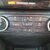 Ford Fiesta 1.1 Zetec Navigation 5dr 21