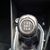 Ford Fiesta 1.1 Zetec Navigation 5dr 22