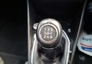 Ford Fiesta 1.1 Zetec Navigation 5dr 22
