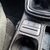 Ford Fiesta 1.1 Zetec Navigation 5dr 23