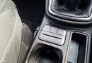 Ford Fiesta 1.1 Zetec Navigation 5dr 23