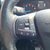 Ford Fiesta 1.1 Zetec Navigation 5dr 24