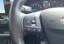 Ford Fiesta 1.1 Zetec Navigation 5dr 24