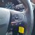 Ford Fiesta 1.1 Zetec Navigation 5dr 25