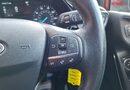 Ford Fiesta 1.1 Zetec Navigation 5dr 25