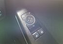 Ford Fiesta 1.1 Zetec Navigation 5dr 26