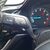 Ford Fiesta 1.1 Zetec Navigation 5dr 27