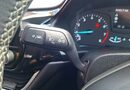 Ford Fiesta 1.1 Zetec Navigation 5dr 27