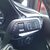 Ford Fiesta 1.1 Zetec Navigation 5dr 28