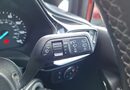 Ford Fiesta 1.1 Zetec Navigation 5dr 28