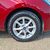 Ford Fiesta 1.1 Zetec Navigation 5dr 31