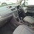 Vauxhall Mokka 1.4T Limited Edition 5dr 2