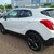 Vauxhall Mokka 1.4T Limited Edition 5dr 3