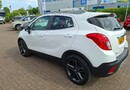 Vauxhall Mokka 1.4T Limited Edition 5dr 3