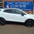 Vauxhall Mokka 1.4T Limited Edition 5dr 5