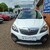 Vauxhall Mokka 1.4T Limited Edition 5dr 6