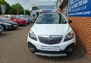 Vauxhall Mokka 1.4T Limited Edition 5dr 6