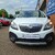 Vauxhall Mokka 1.4T Limited Edition 5dr 7
