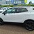 Vauxhall Mokka 1.4T Limited Edition 5dr 8