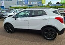 Vauxhall Mokka 1.4T Limited Edition 5dr 8