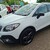 Vauxhall Mokka 1.4T Limited Edition 5dr 9