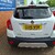Vauxhall Mokka 1.4T Limited Edition 5dr 11