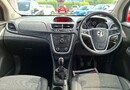 Vauxhall Mokka 1.4T Limited Edition 5dr 13