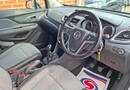 Vauxhall Mokka 1.4T Limited Edition 5dr 14