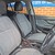 Vauxhall Mokka 1.4T Limited Edition 5dr 15