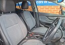 Vauxhall Mokka 1.4T Limited Edition 5dr 15