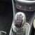 Vauxhall Mokka 1.4T Limited Edition 5dr 17