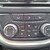 Vauxhall Mokka 1.4T Limited Edition 5dr 18